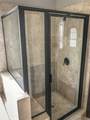1432 21st Street - Photo 14