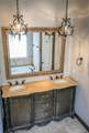 1432 21st Street - Photo 15