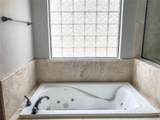 1432 21st Street - Photo 16
