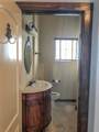1432 21st Street - Photo 17