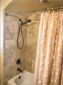 1432 21st Street - Photo 18