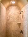 1432 21st Street - Photo 19