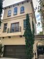 1432 21st Street - Photo 2