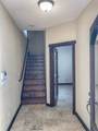 1432 21st Street - Photo 21