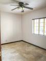 1432 21st Street - Photo 22