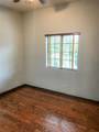 1432 21st Street - Photo 23