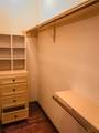 1432 21st Street - Photo 24