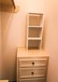 1432 21st Street - Photo 25