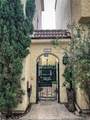 1432 21st Street - Photo 3
