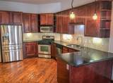 1432 21st Street - Photo 4