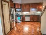 1432 21st Street - Photo 5
