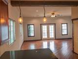 1432 21st Street - Photo 6