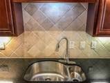 1432 21st Street - Photo 7