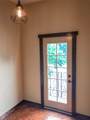 1432 21st Street - Photo 8