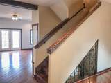 1432 21st Street - Photo 9