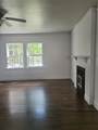 5614 Chartres Street - Photo 1