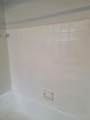 5614 Chartres Street - Photo 10