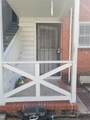 5614 Chartres Street - Photo 11