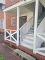 5614 Chartres Street - Photo 12