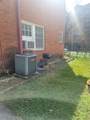 5614 Chartres Street - Photo 13
