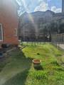 5614 Chartres Street - Photo 14