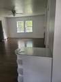 5614 Chartres Street - Photo 2