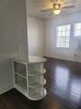 5614 Chartres Street - Photo 3