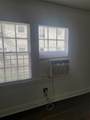 5614 Chartres Street - Photo 4
