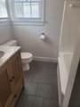 5614 Chartres Street - Photo 5