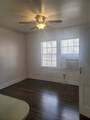 5614 Chartres Street - Photo 6