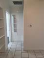 5614 Chartres Street - Photo 7