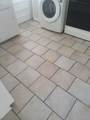 5614 Chartres Street - Photo 8