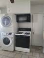5614 Chartres Street - Photo 9