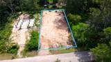 15530 Oaklawn Park Drive - Photo 1