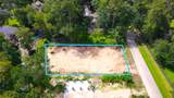 15530 Oaklawn Park Drive - Photo 3