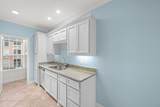 7000 Seawall Boulevard - Photo 10