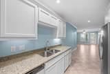 7000 Seawall Boulevard - Photo 11