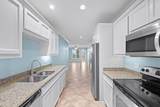 7000 Seawall Boulevard - Photo 12