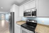 7000 Seawall Boulevard - Photo 13