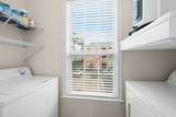 7000 Seawall Boulevard - Photo 14