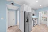 7000 Seawall Boulevard - Photo 15