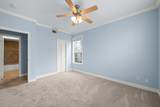7000 Seawall Boulevard - Photo 16