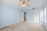 7000 Seawall Boulevard - Photo 17