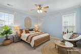 7000 Seawall Boulevard - Photo 18