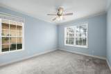 7000 Seawall Boulevard - Photo 19