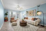 7000 Seawall Boulevard - Photo 2