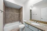 7000 Seawall Boulevard - Photo 20