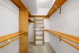 7000 Seawall Boulevard - Photo 21