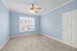 7000 Seawall Boulevard - Photo 22