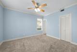 7000 Seawall Boulevard - Photo 23